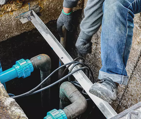 Expert Plumber for Emergency Plumbing in Acworth, GA: Schedule Affordable 24-Hour Plumbing Services with Us