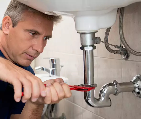 Expert Plumber for Plumbing Replacement in Acworth, GA: Schedule Affordable Services with Us