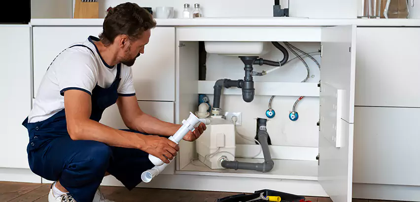 Plumbers for Frozen Pipes in Acworth