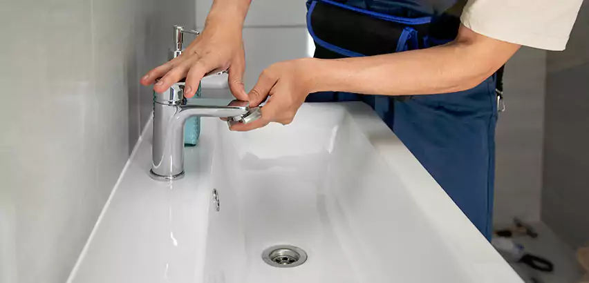 Reliable Plumbing Maintenance in Acworth, GA