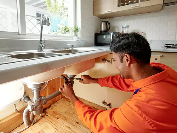 Why Choose Acworth Plumbing Experts for Plumbers for Frozen Pipes in Acworth, GA?